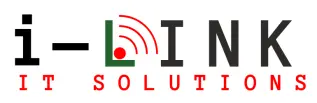 I-LINK IT SOLUTIONS